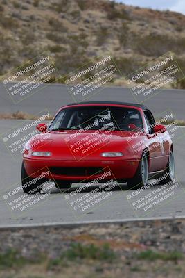 media/Jan-20-2024-Speed Ventures (Sat) [[354b94a13e]]/Purple Group/Session 3 (Turn 8)/